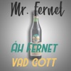 Åh fernet vad gott by Mr.Fernet iTunes Track 1