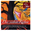 Die Sieben Raben