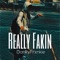 Really Fakin' - Danky Frxnkie lyrics