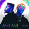 Kana - Olamide & Wizkid lyrics