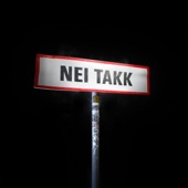 Nei Takk artwork