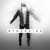 Otherside - EP