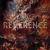 Parkway Drive - Wishing Wells