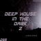 You Played Me (Wolf Krew Remix) - BrianBerg & Sam Simmon lyrics