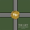 The Gift Joy to the World (Expanded Edition)