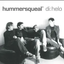 Di:Helo - Hummersqueal°