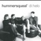 Rayo - Hummersqueal lyrics