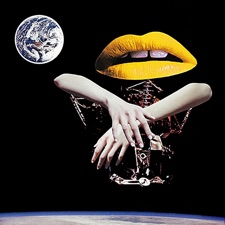 I Miss You (Cahill Remix) artwork