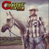Cachuy Rubio y Sus Compas - Te Metiste