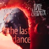 The Last Dance artwork