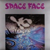 Space Face, 1981