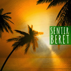 Sentir - Single