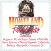 Homeland Radio Hits Vol 9