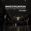 Investigation album lyrics, reviews, download