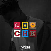 Che Che - Mayorkun