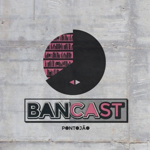 BancaCast #08