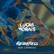 Lucas Morais - Relentless (feat. Capriccio) - Lucas Morais lyrics