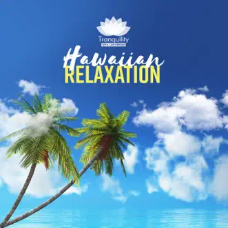 Hawaiian Relaxation - Lomi Lomi Massage, Beach Spa Paradise, Tropical Cafe Background: Instrumental Hawaiian Music by Tranquility Spa Universe album reviews, ratings, credits