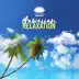 Hawaiian Relaxation - Lomi Lomi Massage, Beach Spa Paradise, Tropical Cafe Background: Instrumental Hawaiian Music album cover