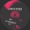 Dub Inventions - A2 - Rossi. lyrics