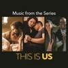 This Is Us (Music from the Series) artwork