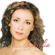 Amazing Grace - Cecilia