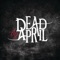 Promise Me - Dead By April lyrics