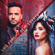 Échame La Culpa Luis Fonsi & Demi Lovato - Échame La Culpa mp3