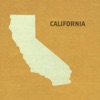 California