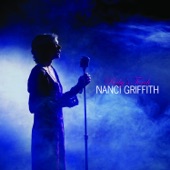 Nanci Griffith - Bluer than Blue