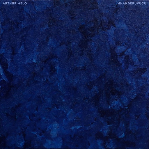 Album artwork