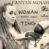 Woman Haffi Inna Di Ting - Single album lyrics, reviews, download