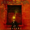 Axxioma
