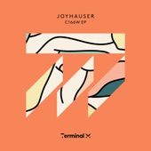 Joyhauser - C166W