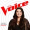 Samson - Karlee Metzger lyrics