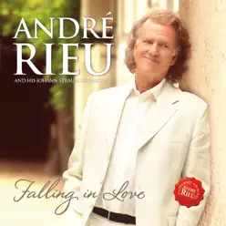 Falling In Love - André Rieu