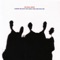 Dancing Queen (feat. Frida) - The Real Group lyrics