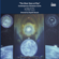 Come Ye Now at Christmas (feat. Simon Passmore) - Kantos Chamber Choir & Elspeth Slorach