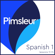 Pimsleur - Pimsleur Spanish Level 1 Lessons 11-15