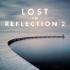 Lost in Reflection 2 artwork