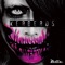 Kerberos - The Gallo lyrics
