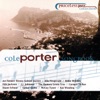 Cole Porter Songbook (Priceless Jazz Collection), 1998