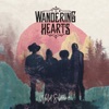 the Wandering Hearts - Fire and Water