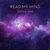 Read My Mind - Single