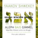 Aleph Bais Gimmel - Yaakov Shwekey
