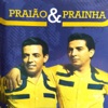 As Melhores, 2003