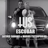 Escobar - Single