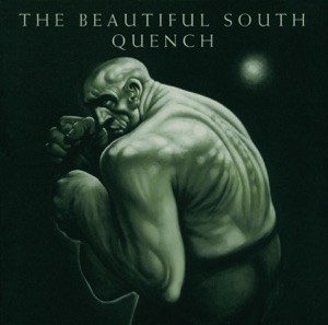 The Beautiful South - Perfect 10 - 排舞 音乐