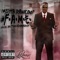 #F.A.M.E. - Mista Ranking lyrics