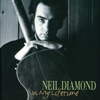 Sweet Caroline by Neil Diamond iTunes Track 18